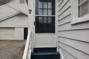 96 Portland Ave, Redding, CT 06896 - Photo 1