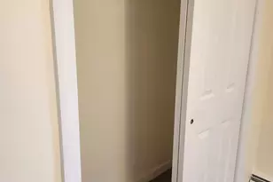 96 Portland Ave, Redding, CT 06896 - Photo 11