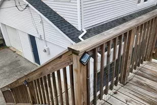 96 Portland Ave, Redding, CT 06896 - Photo 13