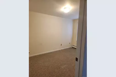 96 #B Portland Avenue, Redding, CT 06896 - Photo 9