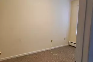 96 Portland Ave, Redding, CT 06896 - Photo 9