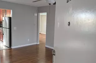 161 West Spring St, West Haven, CT 06516 - Photo 3