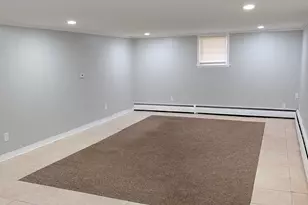 161 West Spring St, West Haven, CT 06516 - Photo 13