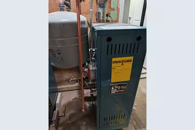 161 West Spring Street #APT B2, West Haven, CT 06516 - Photo 17