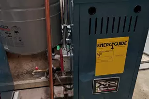 161 West Spring St, West Haven, CT 06516 - Photo 17