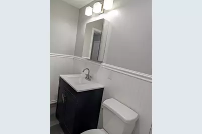 161 West Spring Street #APT B2, West Haven, CT 06516 - Photo 7