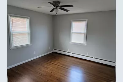 161 West Spring Street #APT B2, West Haven, CT 06516 - Photo 9