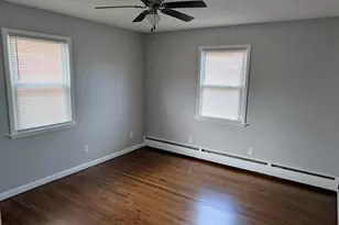 161 West Spring St, West Haven, CT 06516 - Photo 9