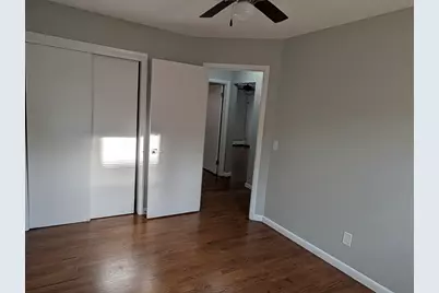 161 West Spring Street #APT B2, West Haven, CT 06516 - Photo 11