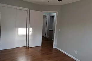 161 West Spring St, West Haven, CT 06516 - Photo 11