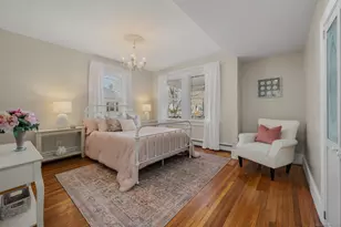 26 College St, Old Saybrook, CT 06475 - Photo 13