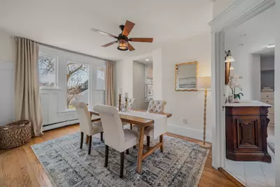 26 College Street, Old Saybrook, CT 06475 - Photo 9