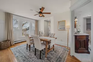 26 College St, Old Saybrook, CT 06475 - Photo 9