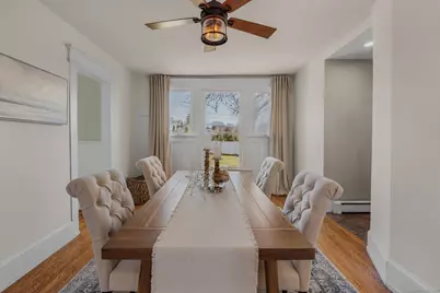 26 College Street, Old Saybrook, CT 06475 - Photo 7