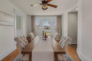 26 College St, Old Saybrook, CT 06475 - Photo 7