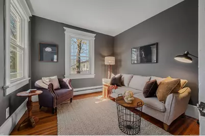 26 College Street, Old Saybrook, CT 06475 - Photo 5