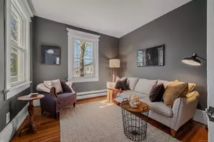 26 College St, Old Saybrook, CT 06475 - Photo 5