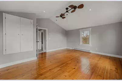 26 College Street, Old Saybrook, CT 06475 - Photo 27