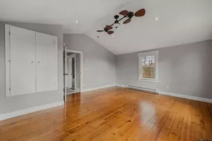 26 College St, Old Saybrook, CT 06475 - Photo 27