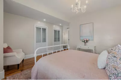 26 College Street, Old Saybrook, CT 06475 - Photo 15