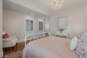 26 College St, Old Saybrook, CT 06475 - Photo 15