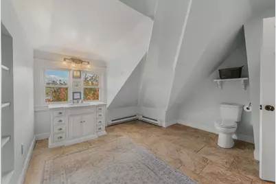 26 College Street, Old Saybrook, CT 06475 - Photo 29