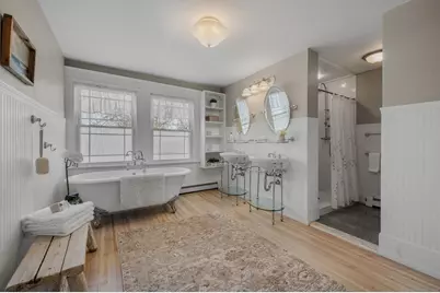 26 College Street, Old Saybrook, CT 06475 - Photo 23