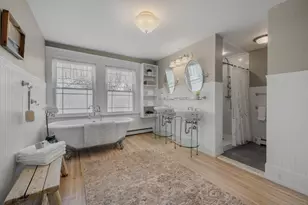 26 College St, Old Saybrook, CT 06475 - Photo 23