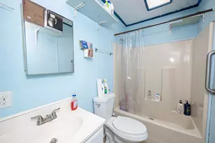 525 E Main St, Branford, CT 06405 - Photo 17