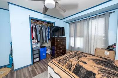 525 East Main Street #TRLR 56, Branford, CT 06405 - Photo 15