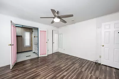 525 East Main Street #TRLR 56, Branford, CT 06405 - Photo 9