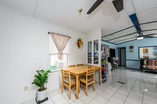 525 E Main St, Branford, CT 06405 - Photo 5