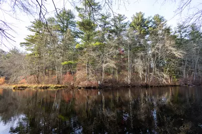 61 Main Street, Voluntown, CT 06384 - Photo 9