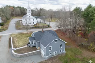 61 Main St, Voluntown, CT 06384 - Photo 1