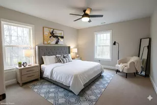 61 Main St, Voluntown, CT 06384 - Photo 5