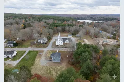 61 Main Street, Voluntown, CT 06384 - Photo 15