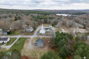 61 Main St, Voluntown, CT 06384 - Photo 15