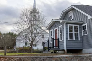 61 Main St, Voluntown, CT 06384 - Photo 11