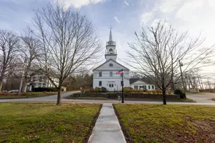 61 Main St, Voluntown, CT 06384 - Photo 13