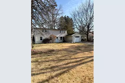 33 Assisi Way, Norwalk, CT 06851 - Photo 3