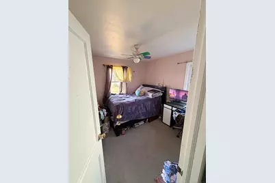 33 Assisi Way, Norwalk, CT 06851 - Photo 15