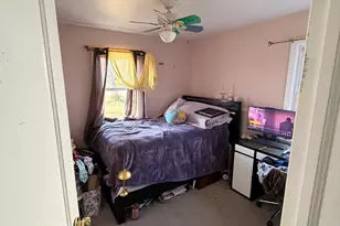 33 Assisi Way, Norwalk, CT 06851 - Photo 15