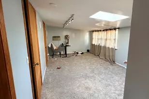 33 Assisi Way, Norwalk, CT 06851 - Photo 21