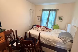 33 Assisi Way, Norwalk, CT 06851 - Photo 17