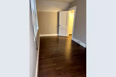 74 Mount Pleasant Street #1, Derby, CT 06418 - Photo 9