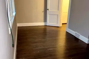 74 Mt Pleasant St, Derby, CT 06418 - Photo 9