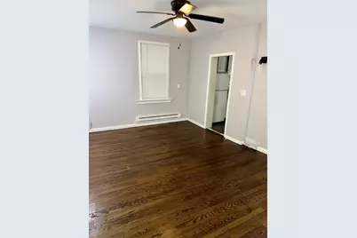 74 Mount Pleasant Street #1, Derby, CT 06418 - Photo 3