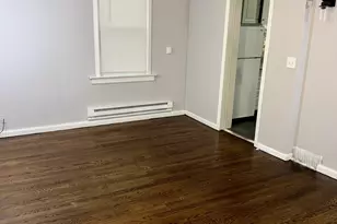 74 Mt Pleasant St, Derby, CT 06418 - Photo 3