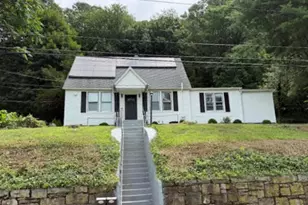 74 Mt Pleasant St, Derby, CT 06418 - Photo 1