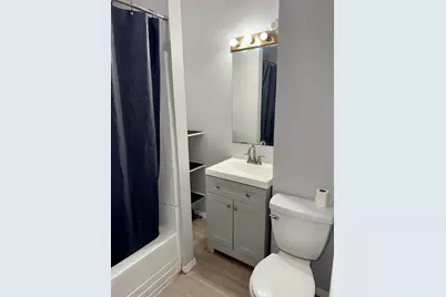 74 Mount Pleasant Street #1, Derby, CT 06418 - Photo 7